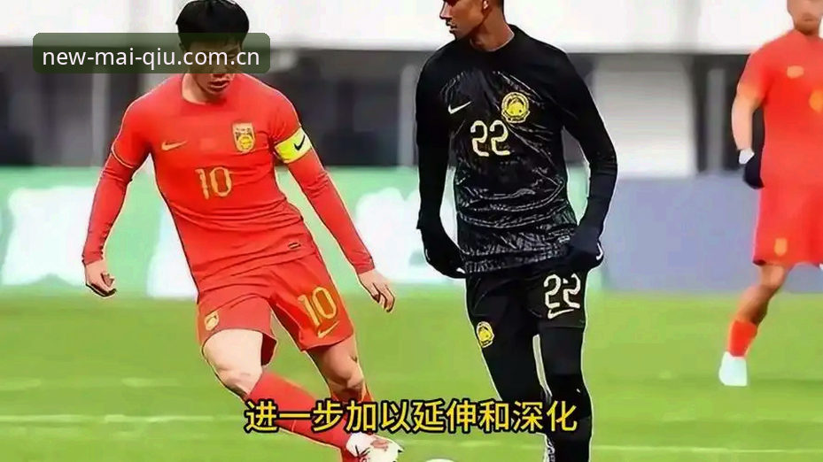 中国足协第三批禁足名单最新动态：17人终身禁足，48人遭重罚