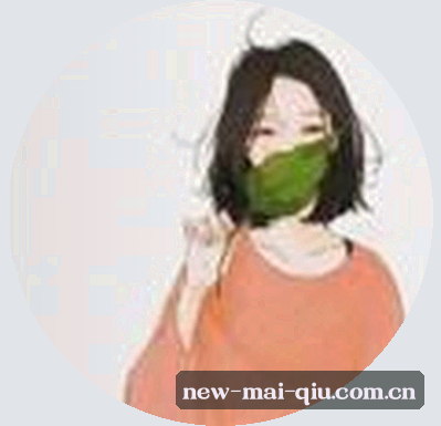 王敏